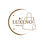 LUXENO