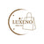 LUXENO